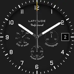 Latitude-chrono Copy