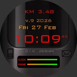 JOIN DESIGN 146