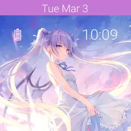 liu