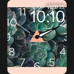 TDB2