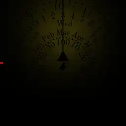 Silhouette 2.1