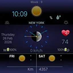 weather custom 12-2020