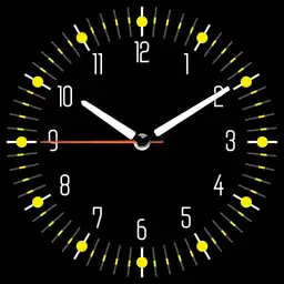Gear S3 Guillaume-3