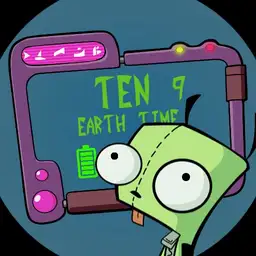 Gir, Im trying to invade