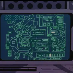 Patlabor