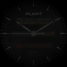 JRF Flight 9.067
