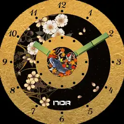NOR_014_Japanese_Analog