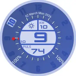 DXO Style 3 Update