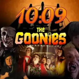 goonies