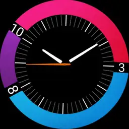 shankey watch