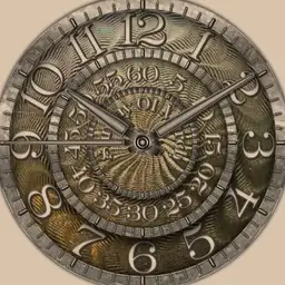 Boudicca JBB310720