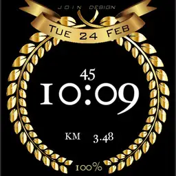 JOIN DESIGN 186 Color
