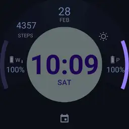 12 hour Copy lite