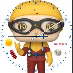 scuba72