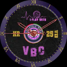 VBC POMI NEW START 4 Copy