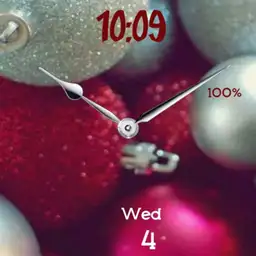 dexcom Christmas