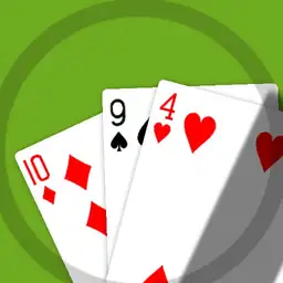 poker 5 fun