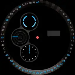 dark plus Copy