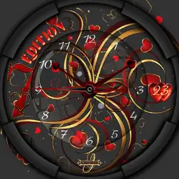 Seven Edition
