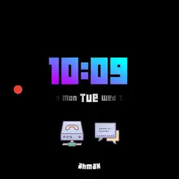 ahmax - shortcuts