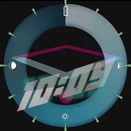 80s Time
