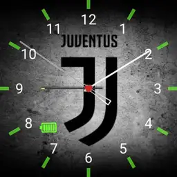 JUVENTUS