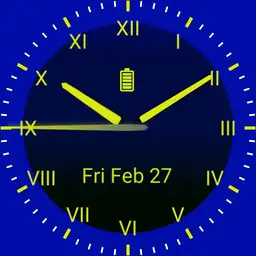 Go Blue