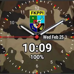 FKPPI