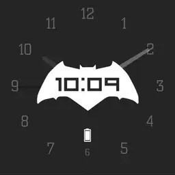 BatWatch