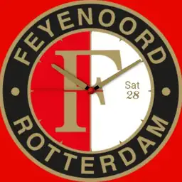 Feyenoord Rotterdam