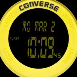converse digital