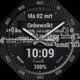 Analog/Digital 1000 v3