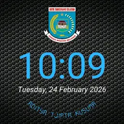 Tangsel1