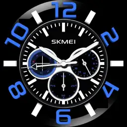 skimmer
