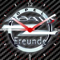 Adam-S Freunde dark