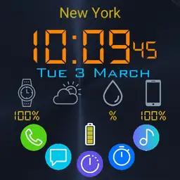 Cip.GearS3.02 Copy