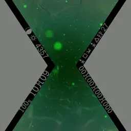 NbZ UltiChronotrix