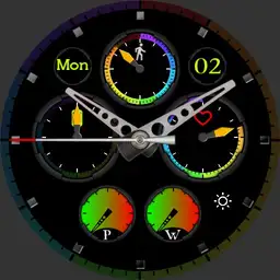 smartwatch 2 version top