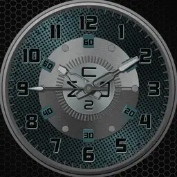 Reconnaissance C