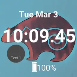 HLB