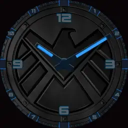 agents of shield