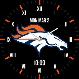 Denver Broncos
