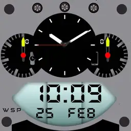 Wlamyr 160