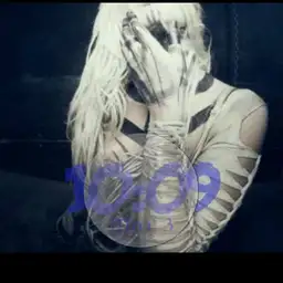 in this moment
