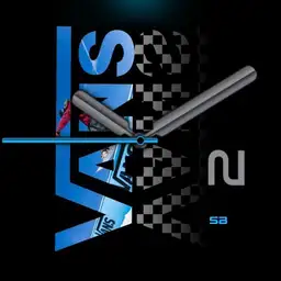 SB BH V1221