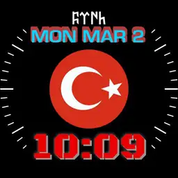 Turk