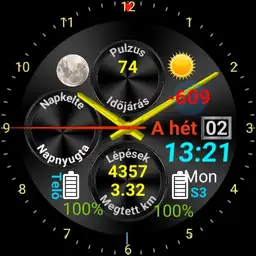 Tanari_hozsocs