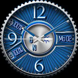 BlueWave JBBW120419