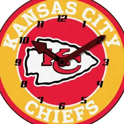 Kansas City Chiefs