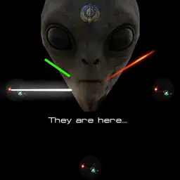 PCR